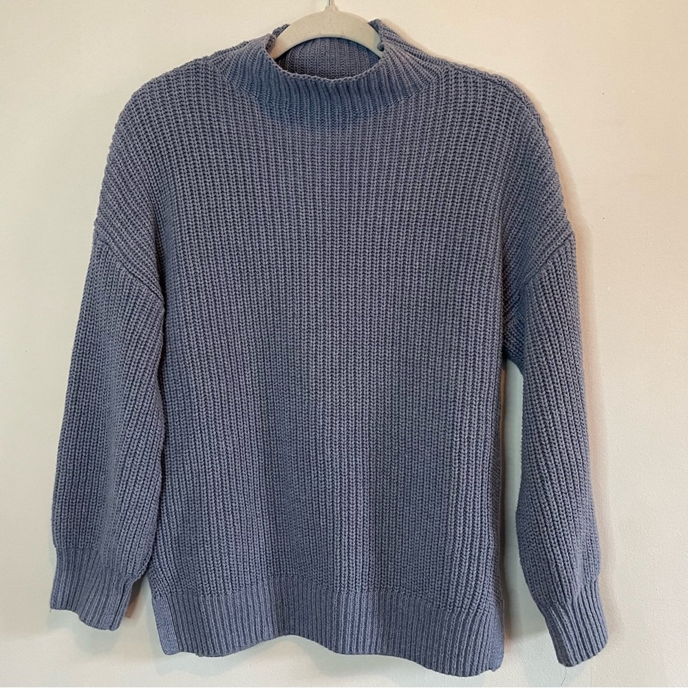 Cupcakes and Cashmere - Size S